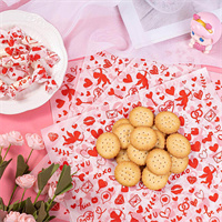 Wax Paper  from DisposablesInc.com. The best import service in China. Import your disposable items from us.